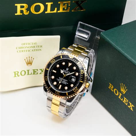 rolex submariner hinta|rolex submariner jam tangan.